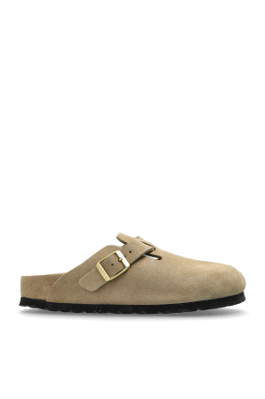 Birkenstock 'Boston BS' slides | Women's | Vitkac